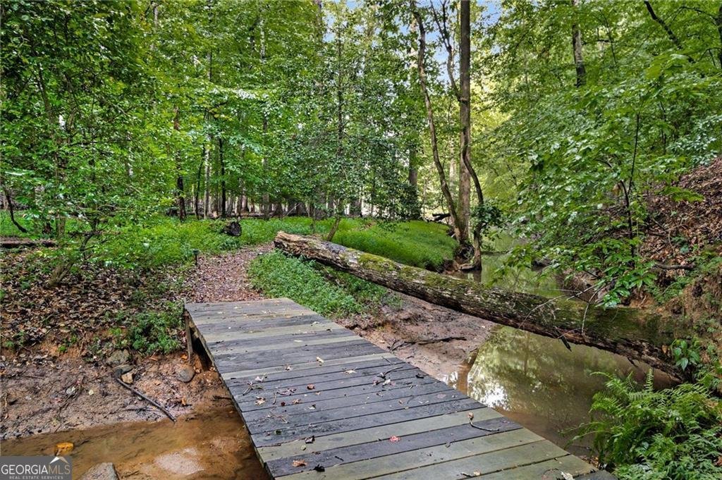 3728 Beaver Creek Road Gainesville - 30