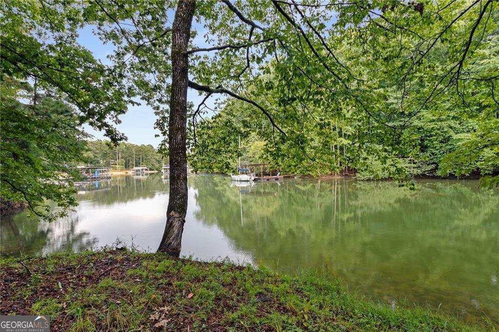 3728 Beaver Creek Road Gainesville - 31
