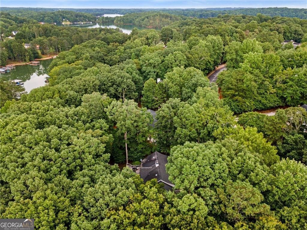 3728 Beaver Creek Road Gainesville - 32
