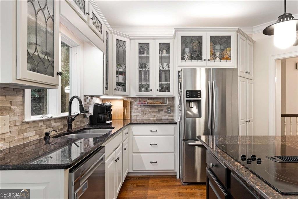 3728 Beaver Creek Road Gainesville - 9