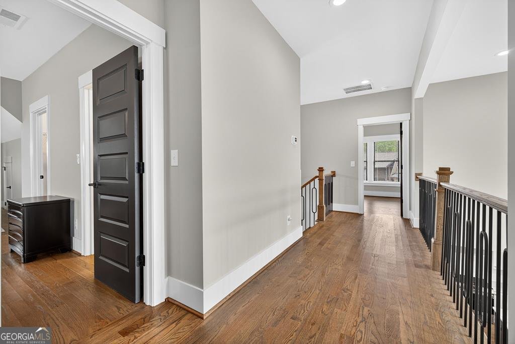 190 Summit View Lane Ellijay - 14