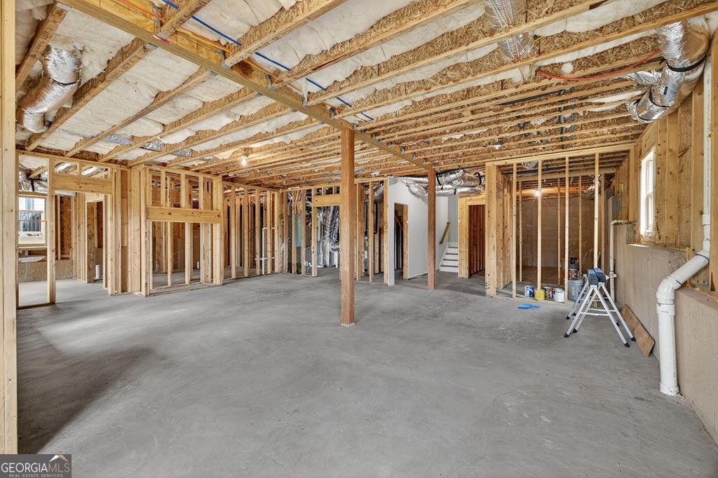 190 Summit View Lane Ellijay - 16