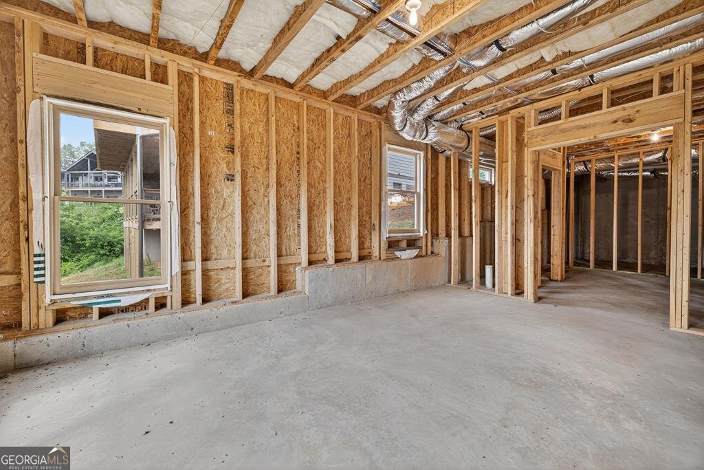 190 Summit View Lane Ellijay - 17