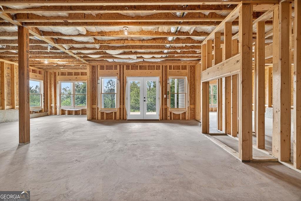 190 Summit View Lane Ellijay - 18