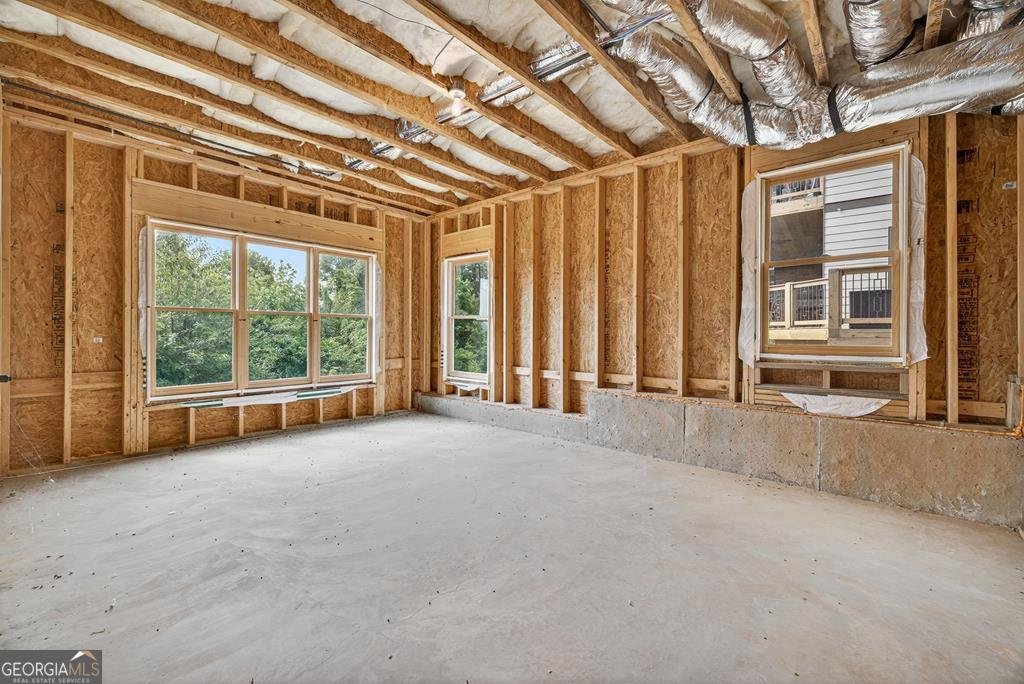190 Summit View Lane Ellijay - 19
