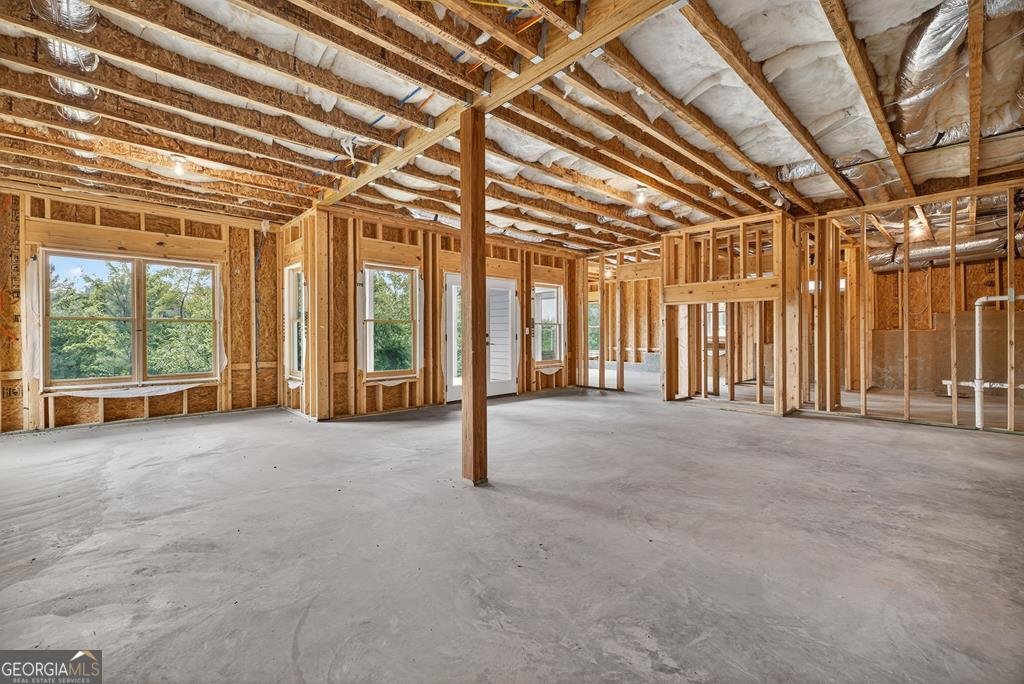 190 Summit View Lane Ellijay - 20