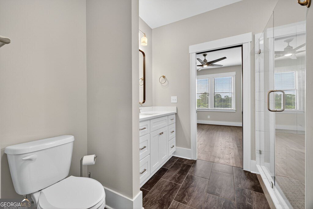 190 Summit View Lane Ellijay - 4