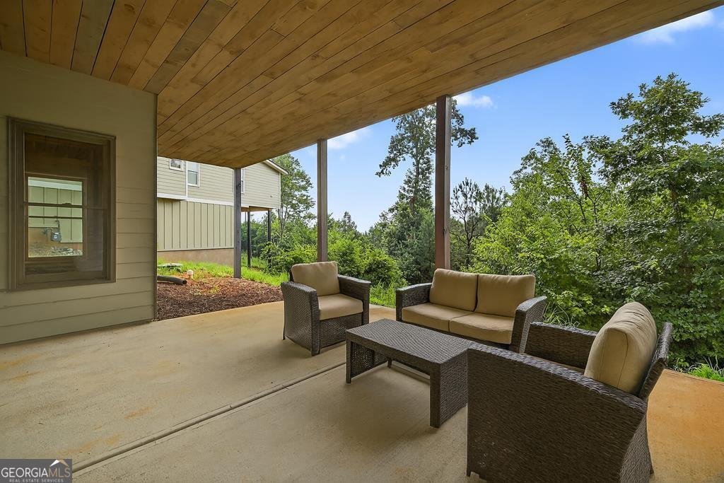 190 Summit View Lane Ellijay - 43