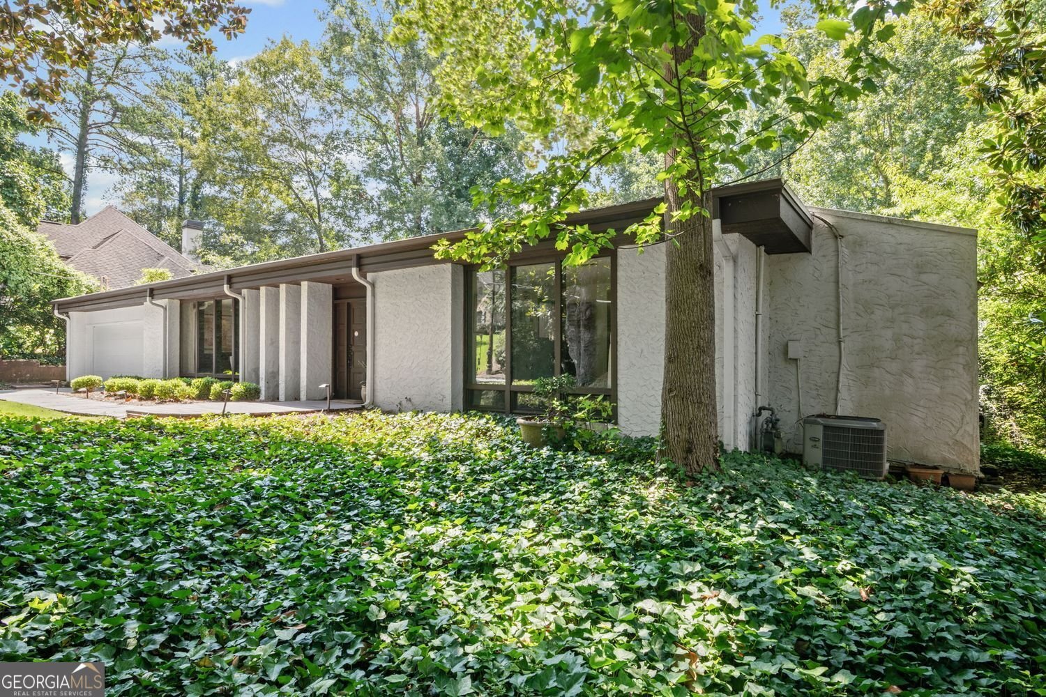 496 Kingswood Lane Atlanta - 11