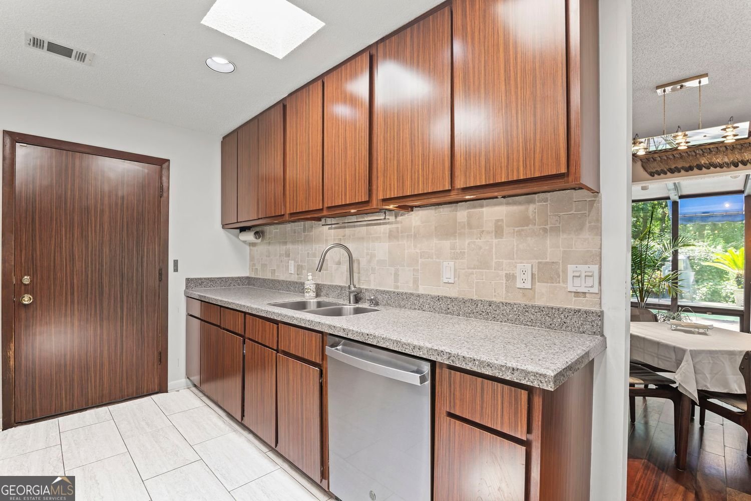 496 Kingswood Lane Atlanta - 13