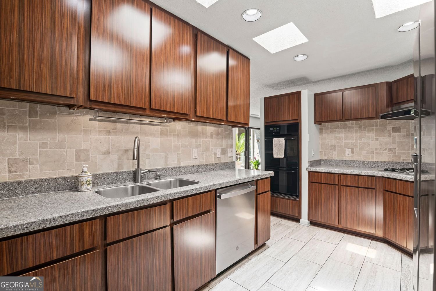 496 Kingswood Lane Atlanta - 14