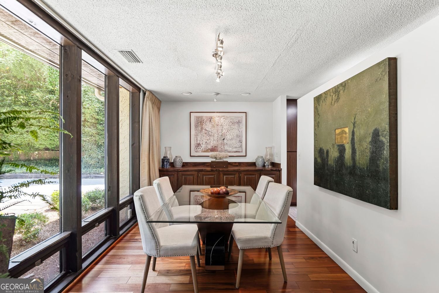 496 Kingswood Lane Atlanta - 15