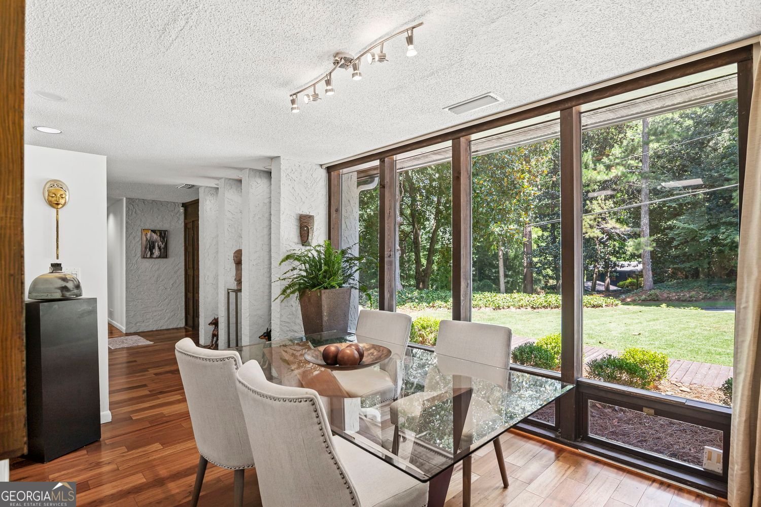 496 Kingswood Lane Atlanta - 16