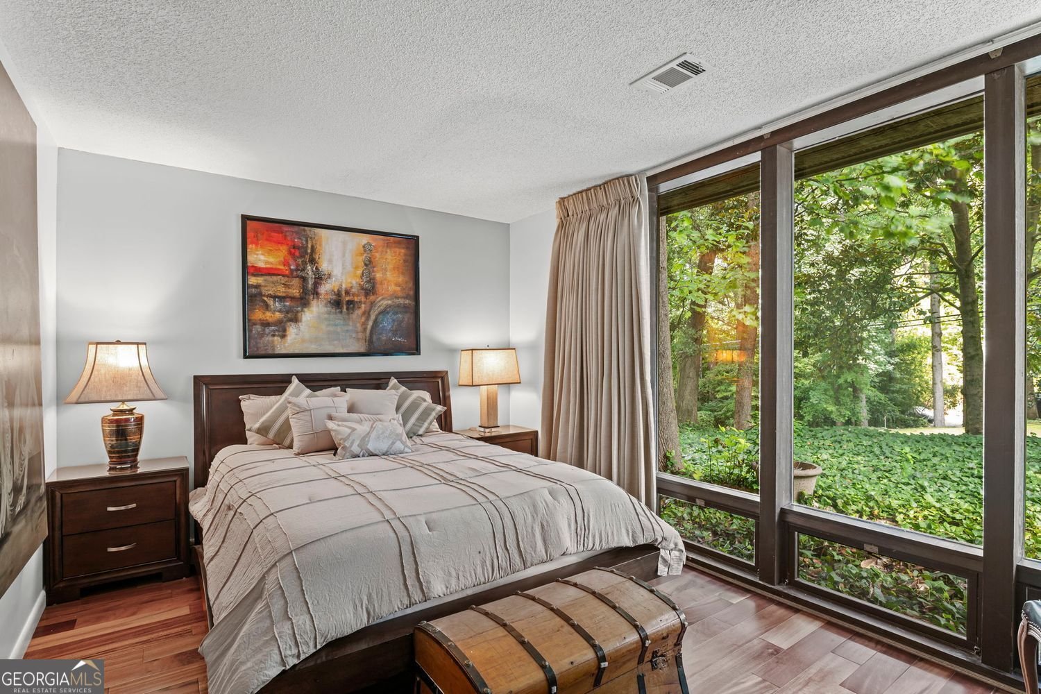 496 Kingswood Lane Atlanta - 2