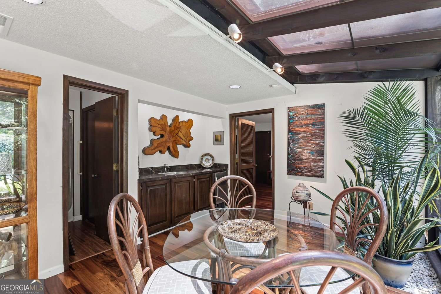 496 Kingswood Lane Atlanta - 20