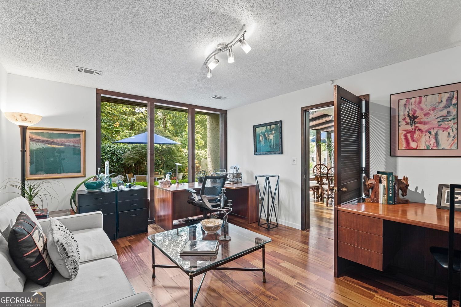 496 Kingswood Lane Atlanta - 21