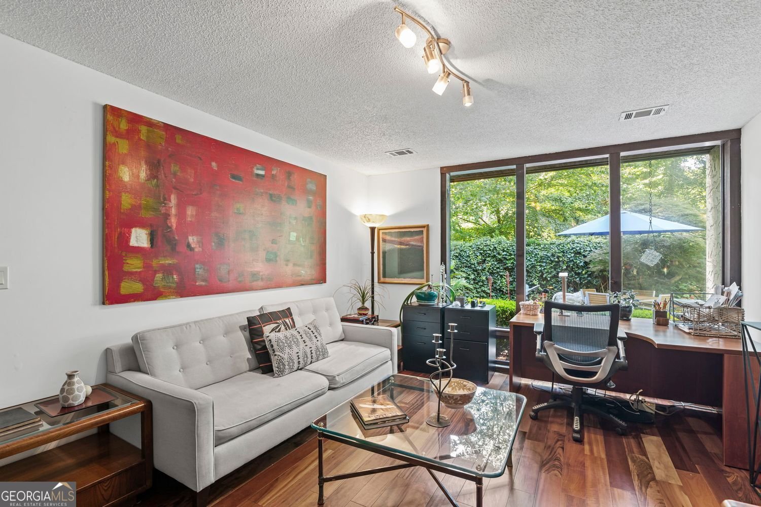 496 Kingswood Lane Atlanta - 22