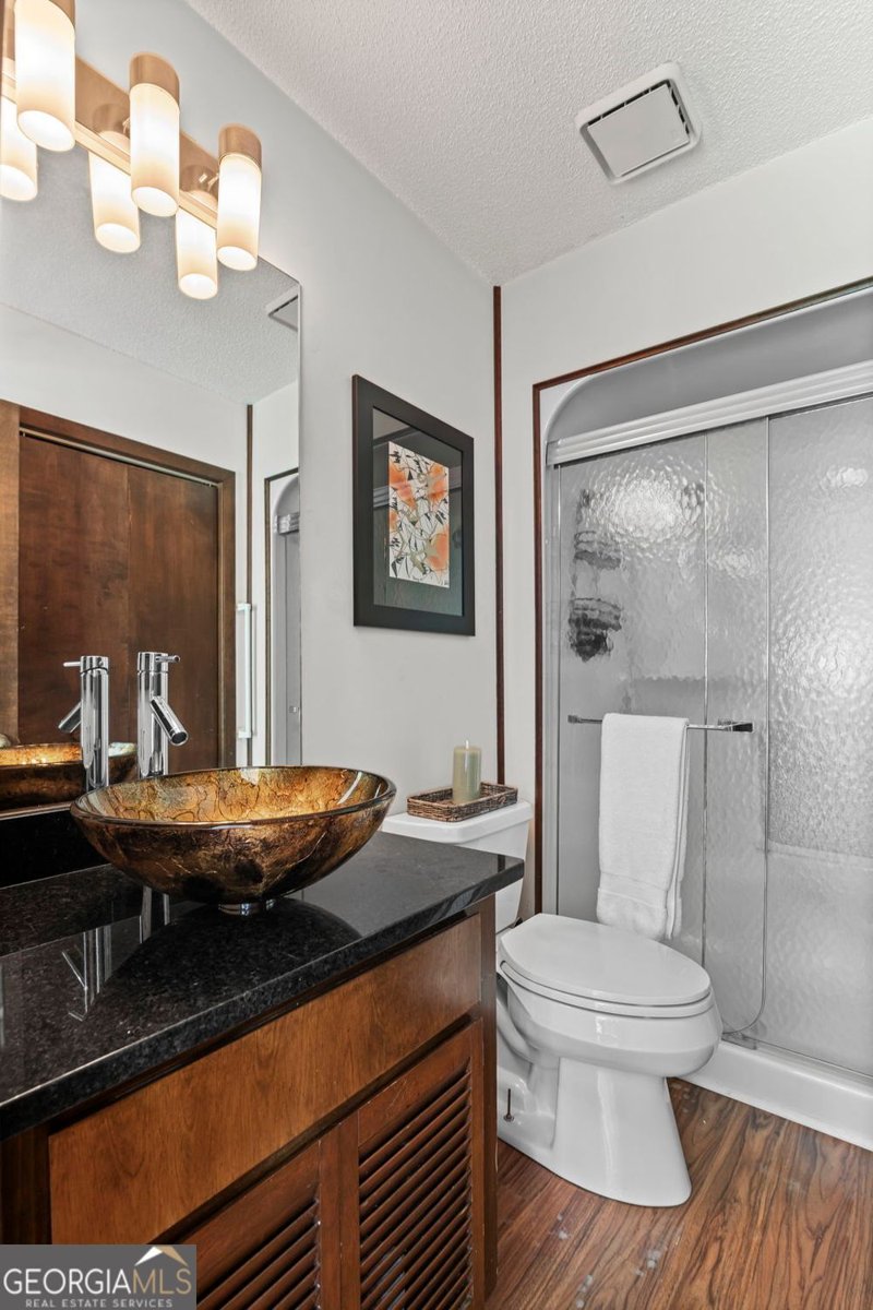 496 Kingswood Lane Atlanta - 23