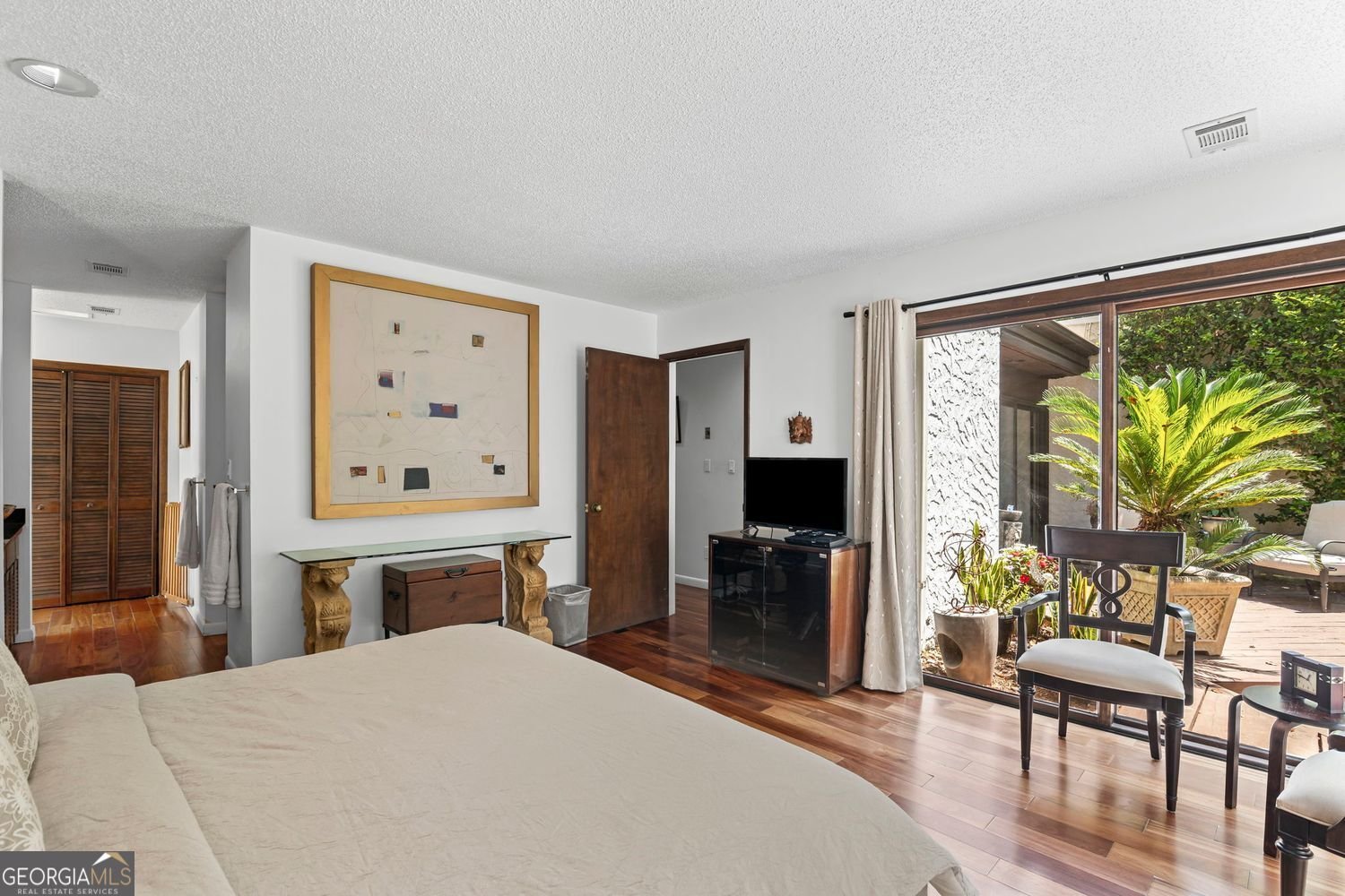 496 Kingswood Lane Atlanta - 25