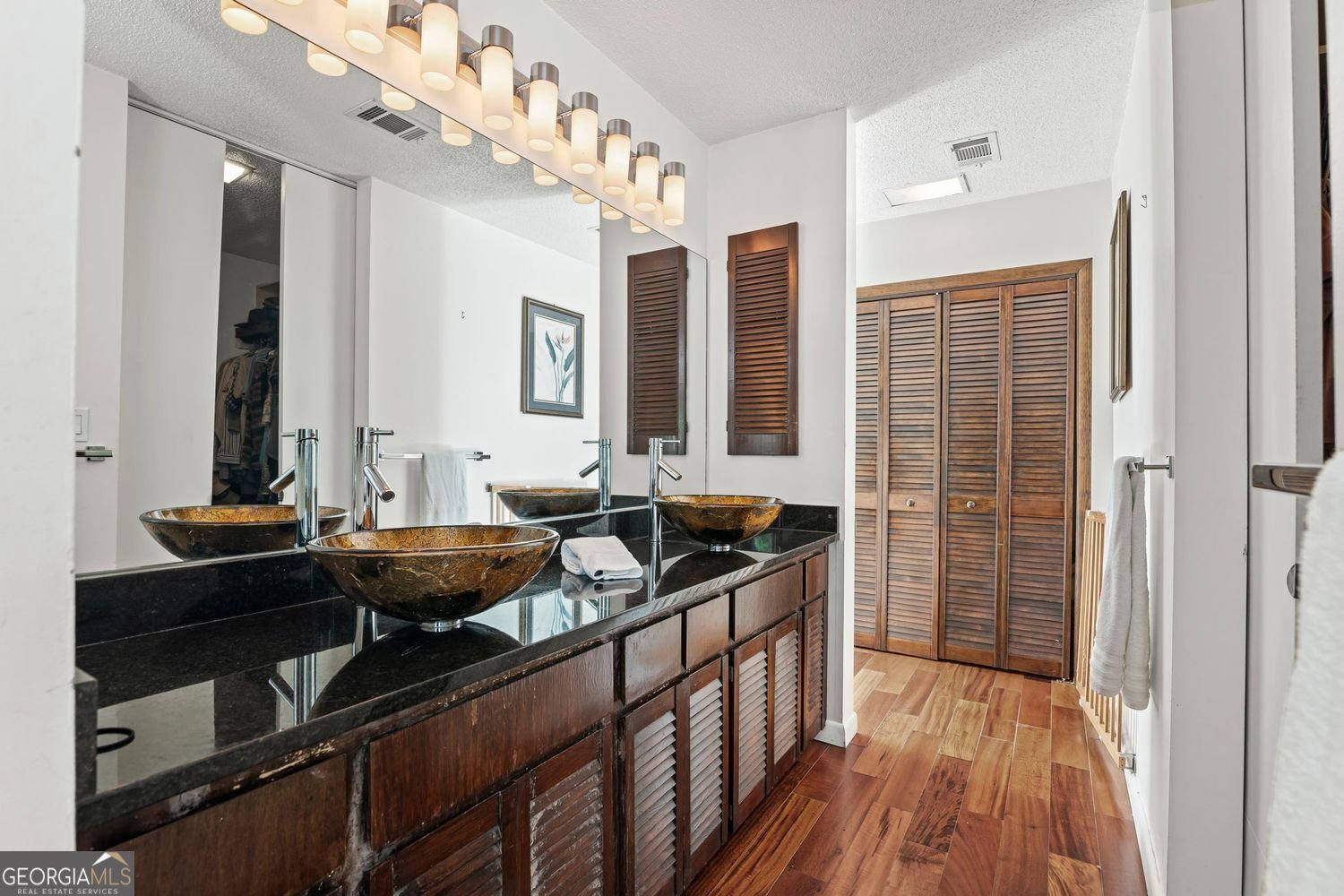 496 Kingswood Lane Atlanta - 27