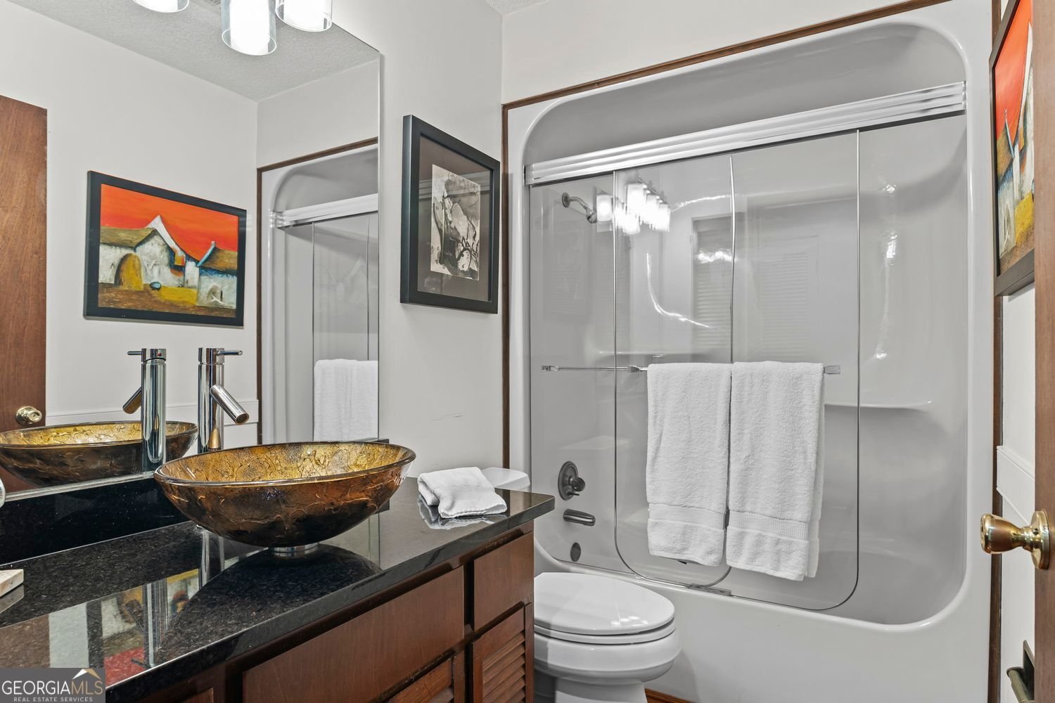 496 Kingswood Lane Atlanta - 31
