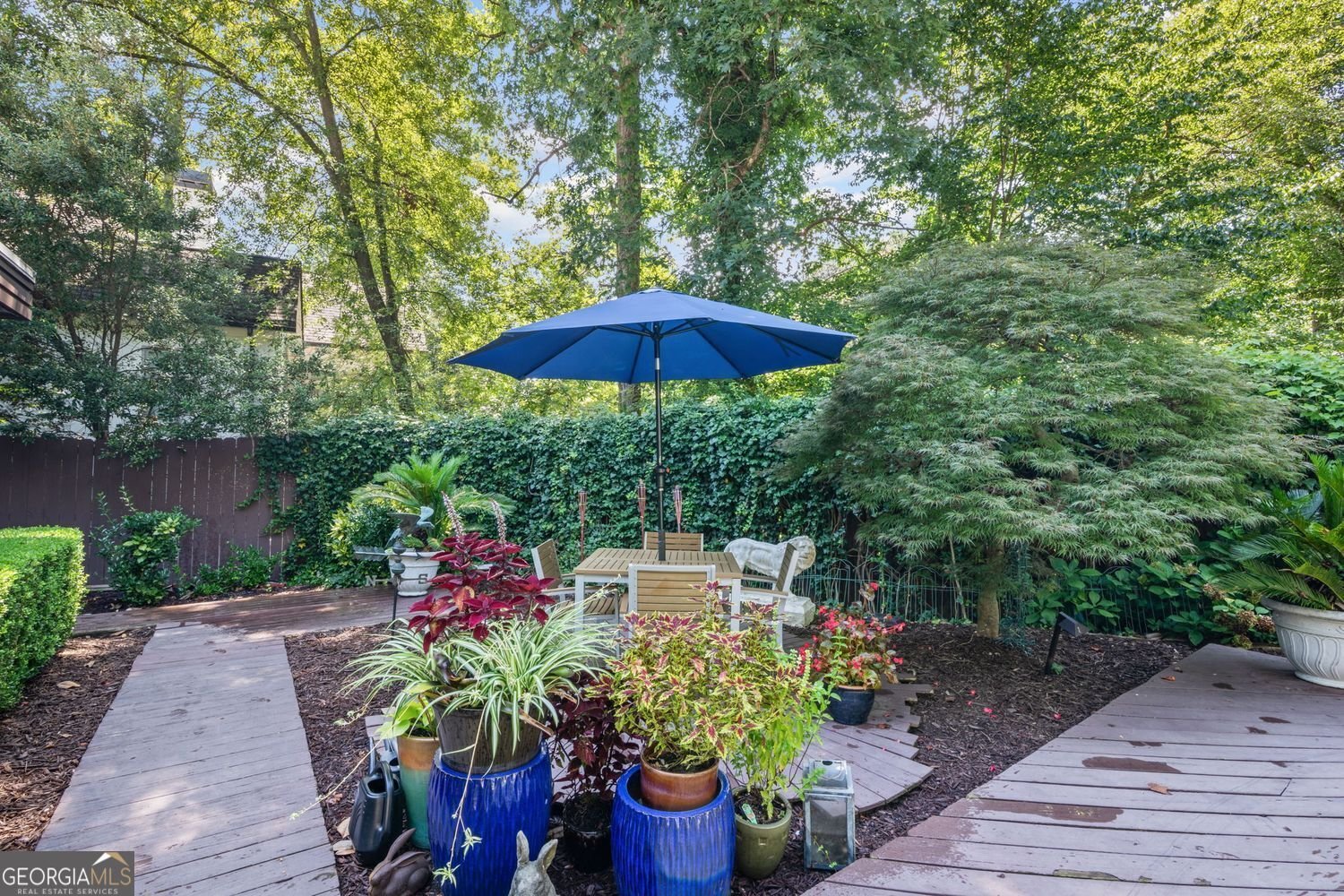 496 Kingswood Lane Atlanta - 37