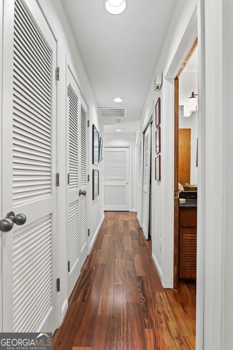 496 Kingswood Lane Atlanta - 4