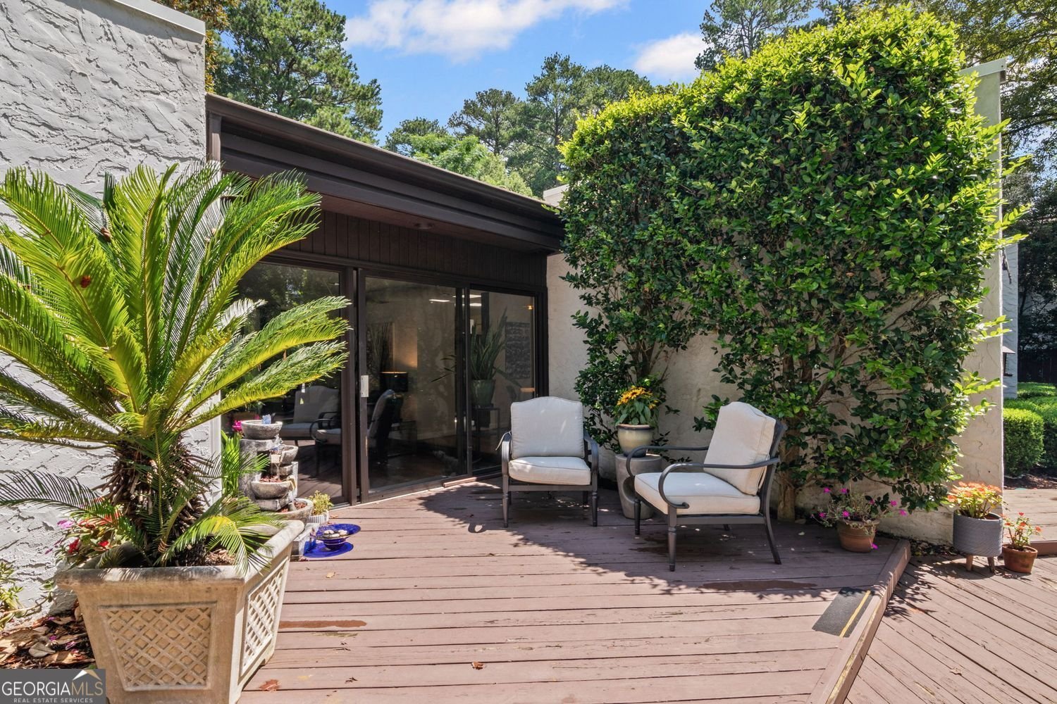 496 Kingswood Lane Atlanta - 5