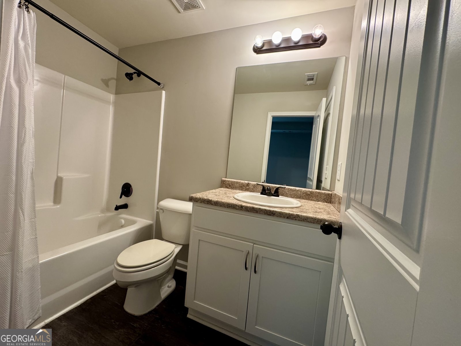 98 Baywood Way Hiram - 16