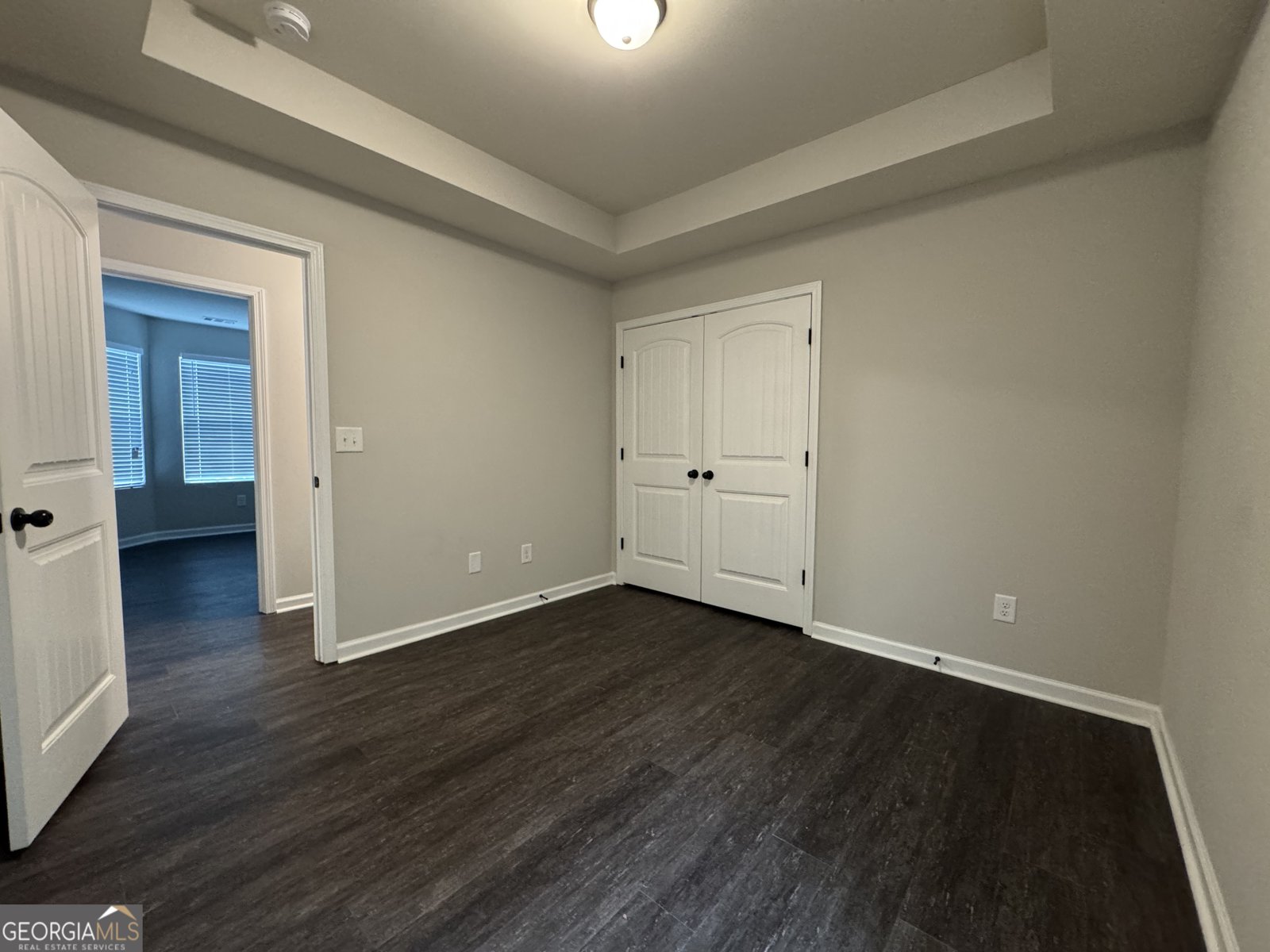 98 Baywood Way Hiram - 19
