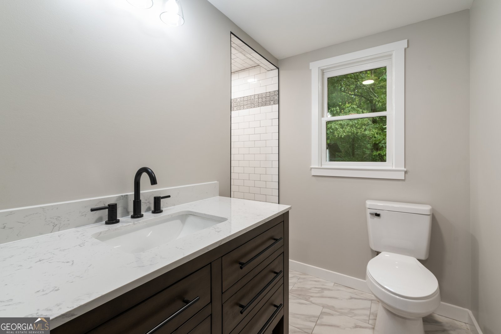 3464 Duncan Bridge Road Cleveland - 11