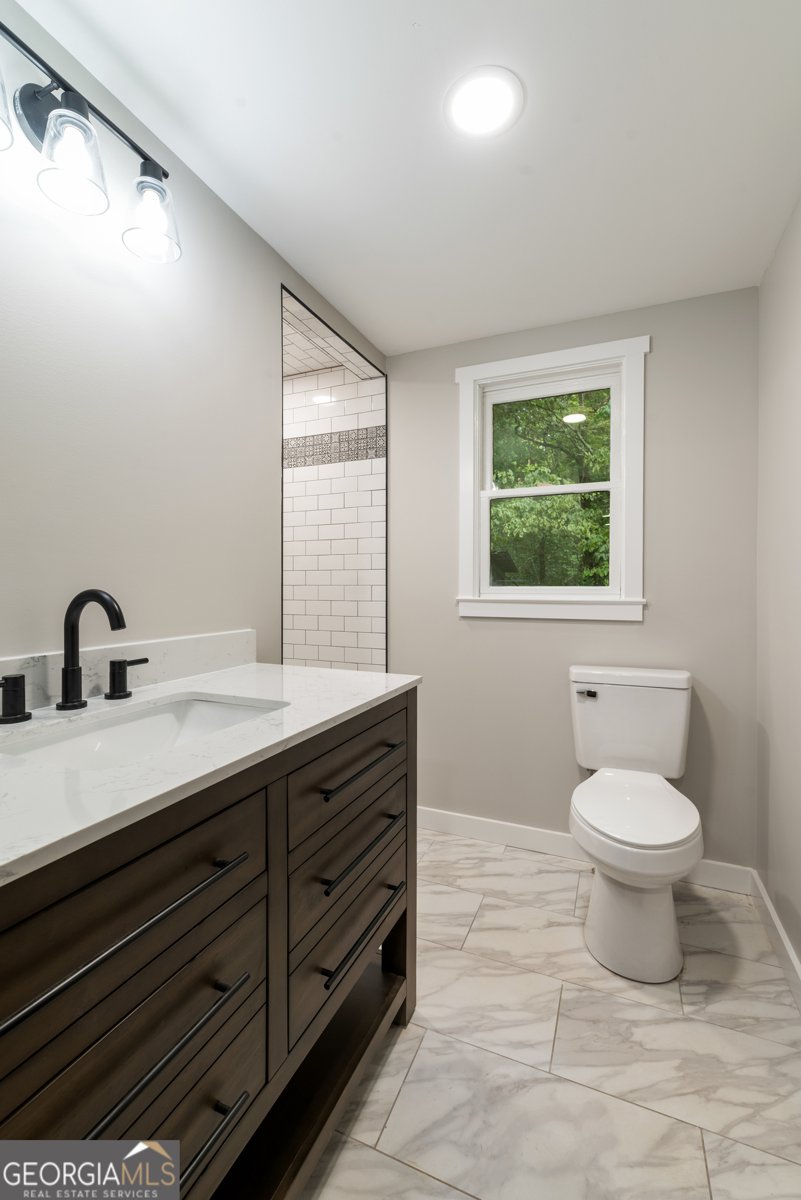 3464 Duncan Bridge Road Cleveland - 14