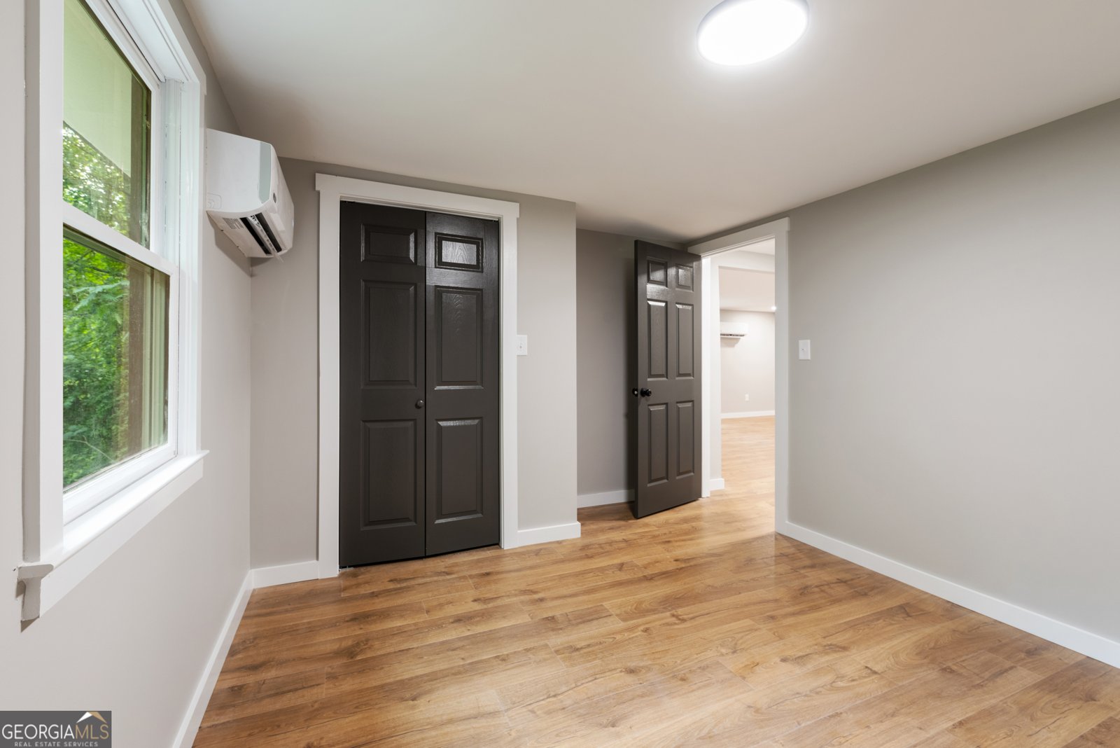 3464 Duncan Bridge Road Cleveland - 16