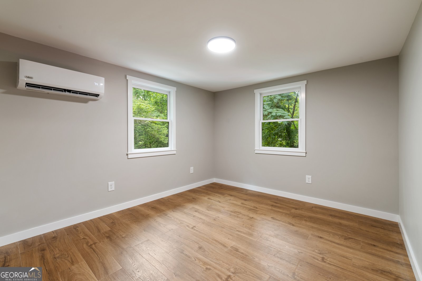 3464 Duncan Bridge Road Cleveland - 17