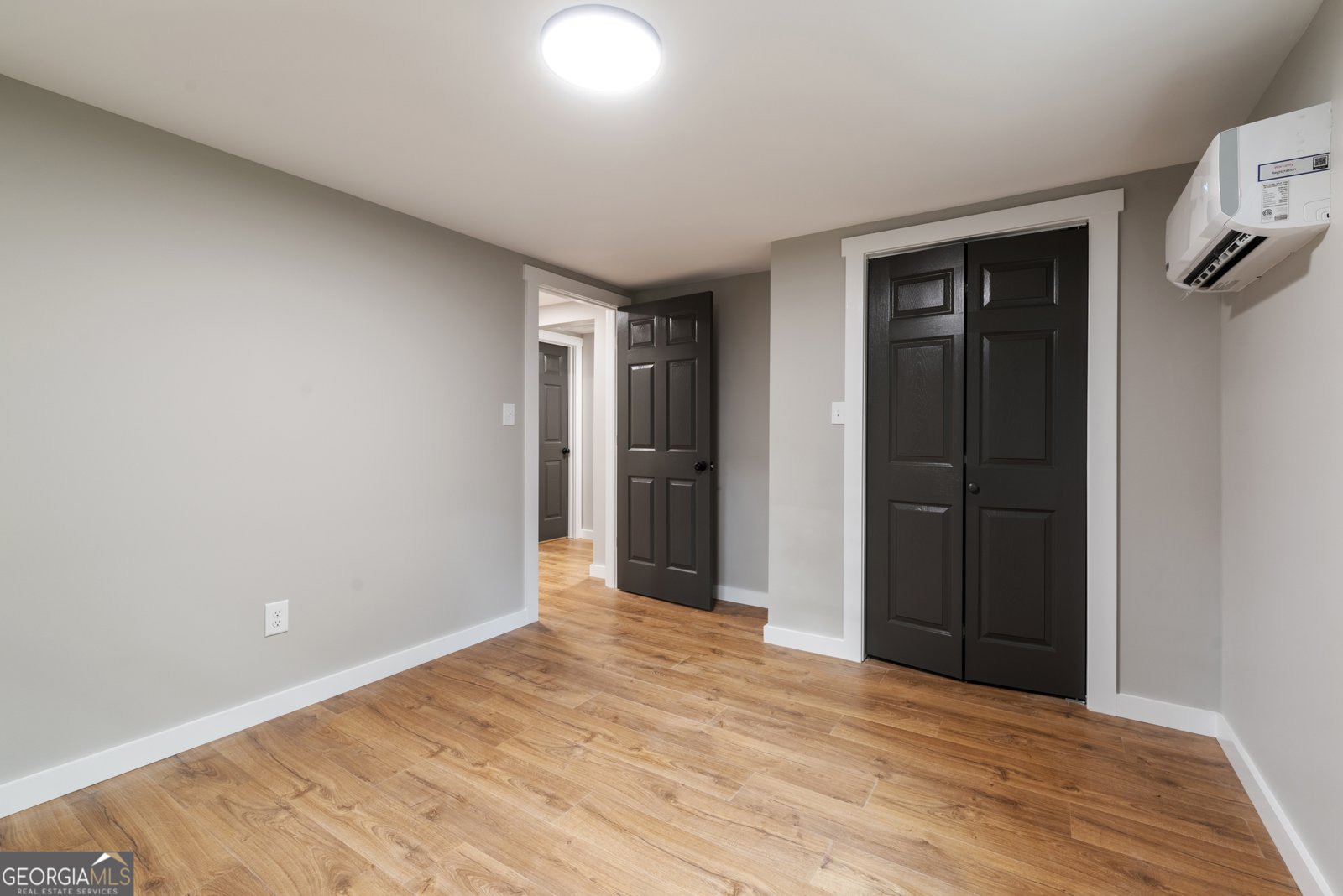 3464 Duncan Bridge Road Cleveland - 18