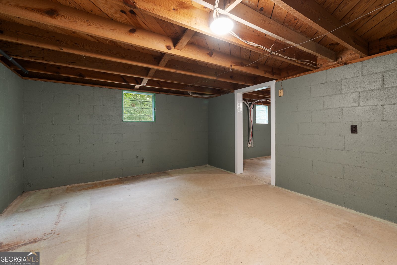 3464 Duncan Bridge Road Cleveland - 19