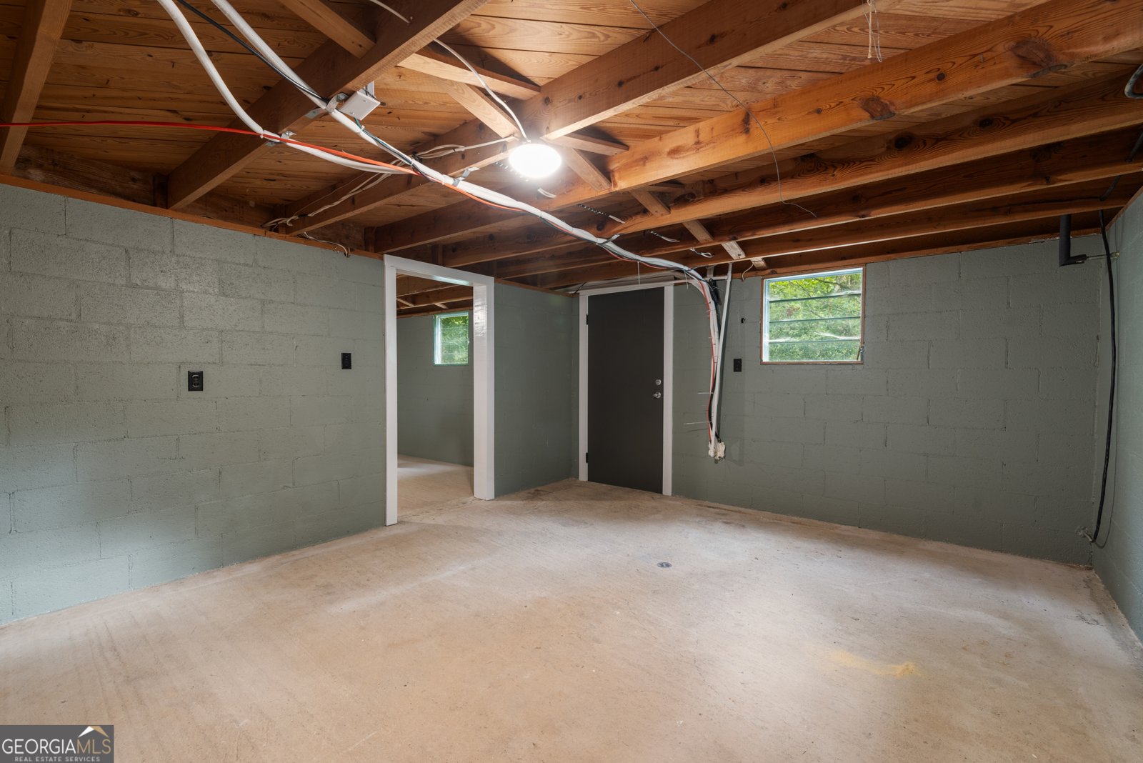 3464 Duncan Bridge Road Cleveland - 22