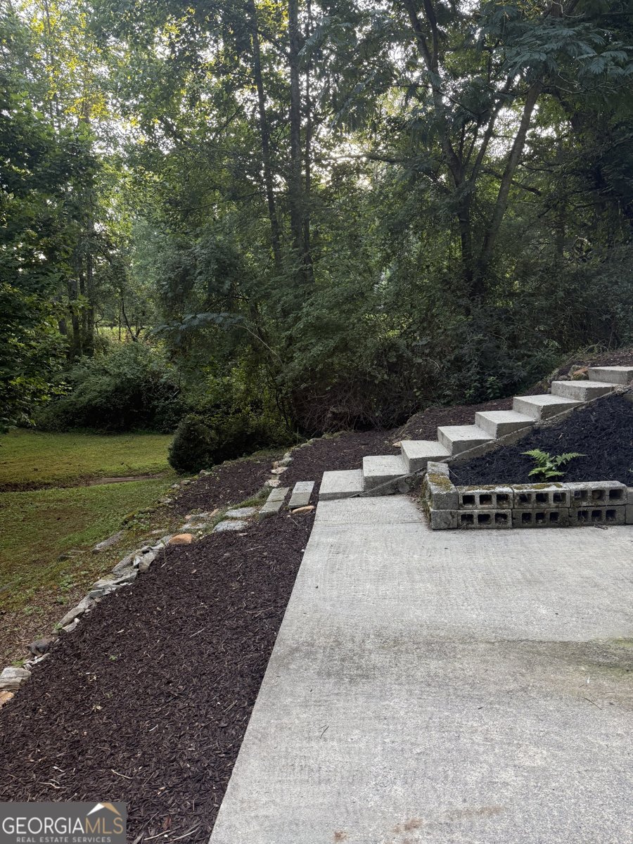 3464 Duncan Bridge Road Cleveland - 23