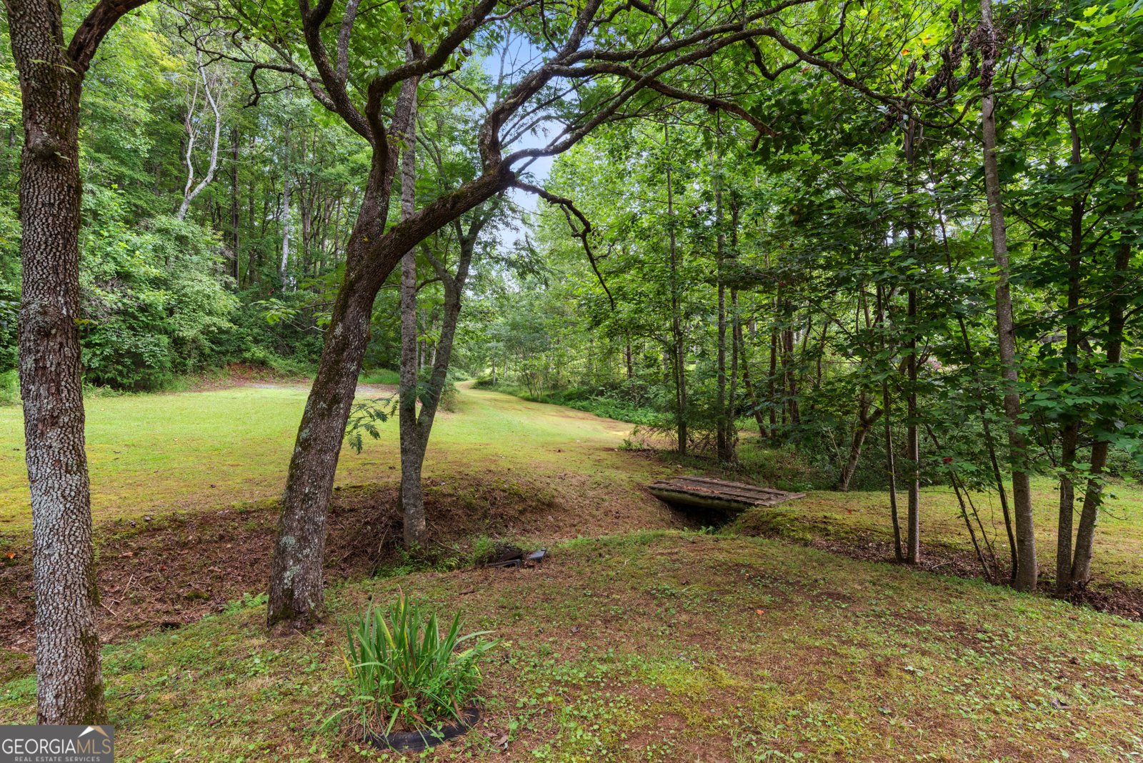 3464 Duncan Bridge Road Cleveland - 24
