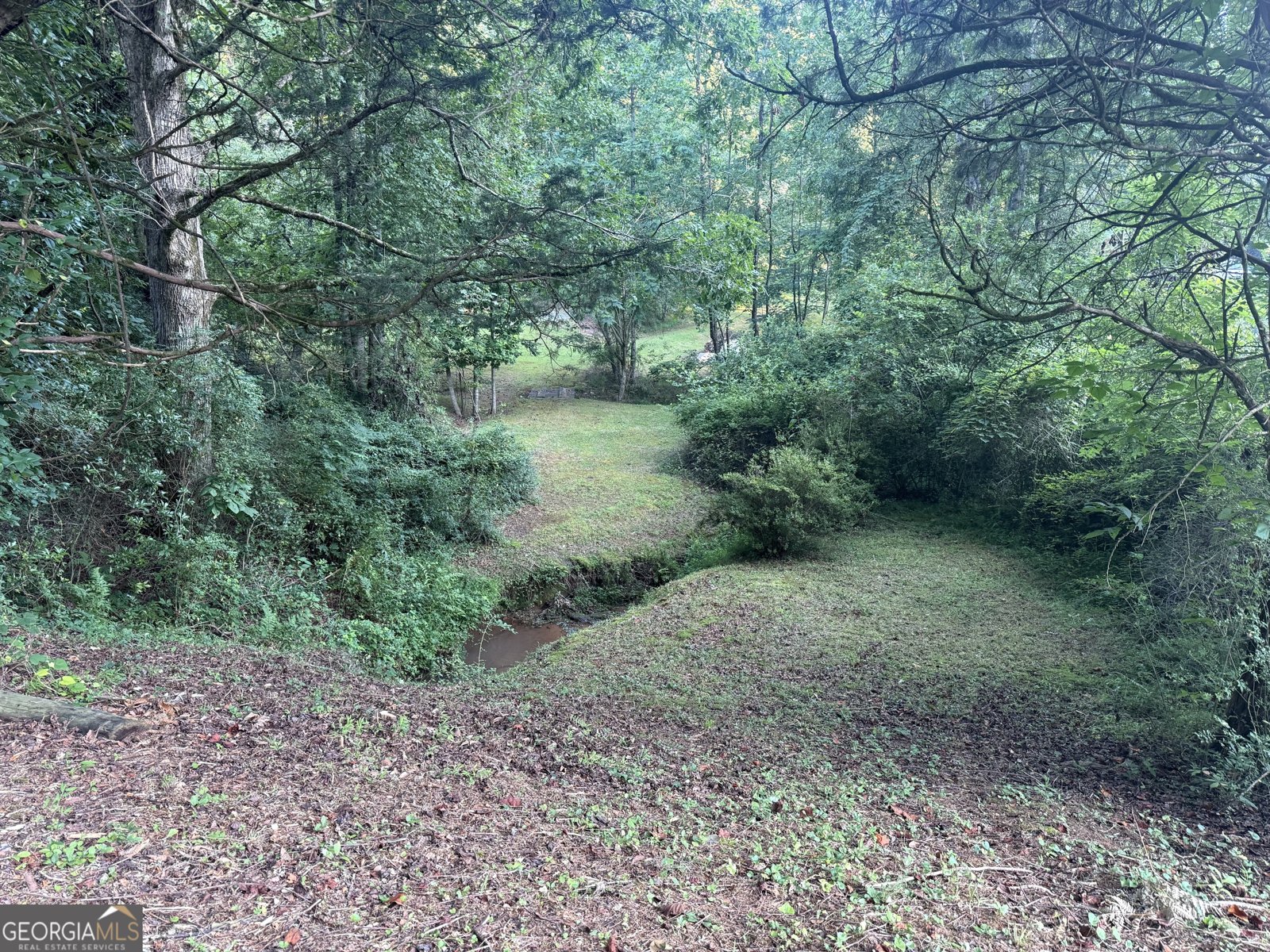 3464 Duncan Bridge Road Cleveland - 28