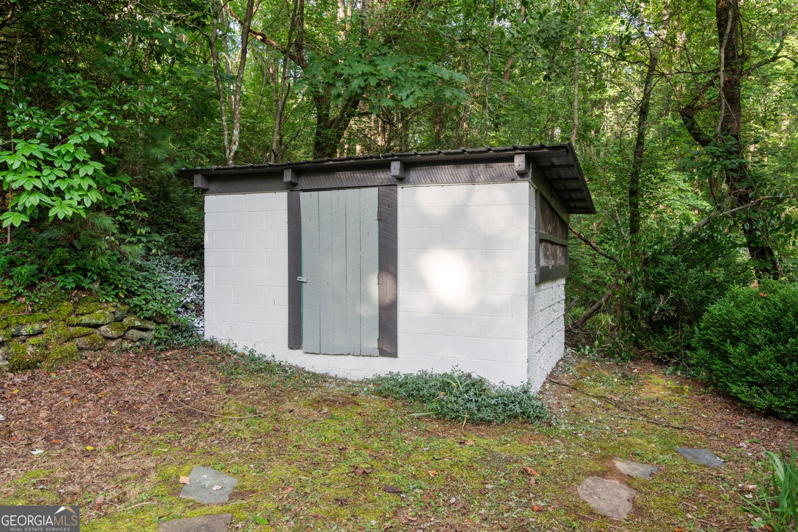 3464 Duncan Bridge Road Cleveland - 30