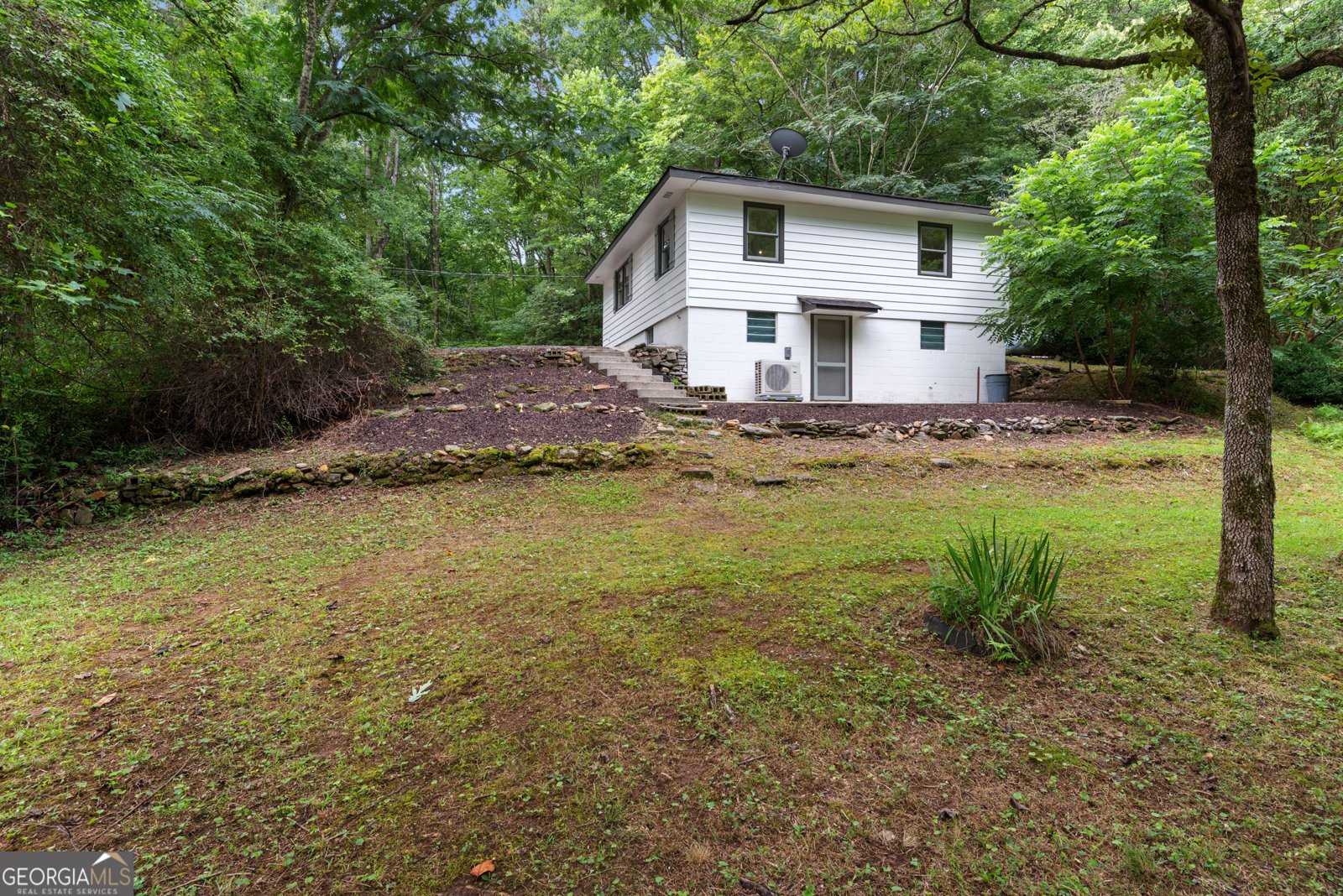 3464 Duncan Bridge Road Cleveland - 31