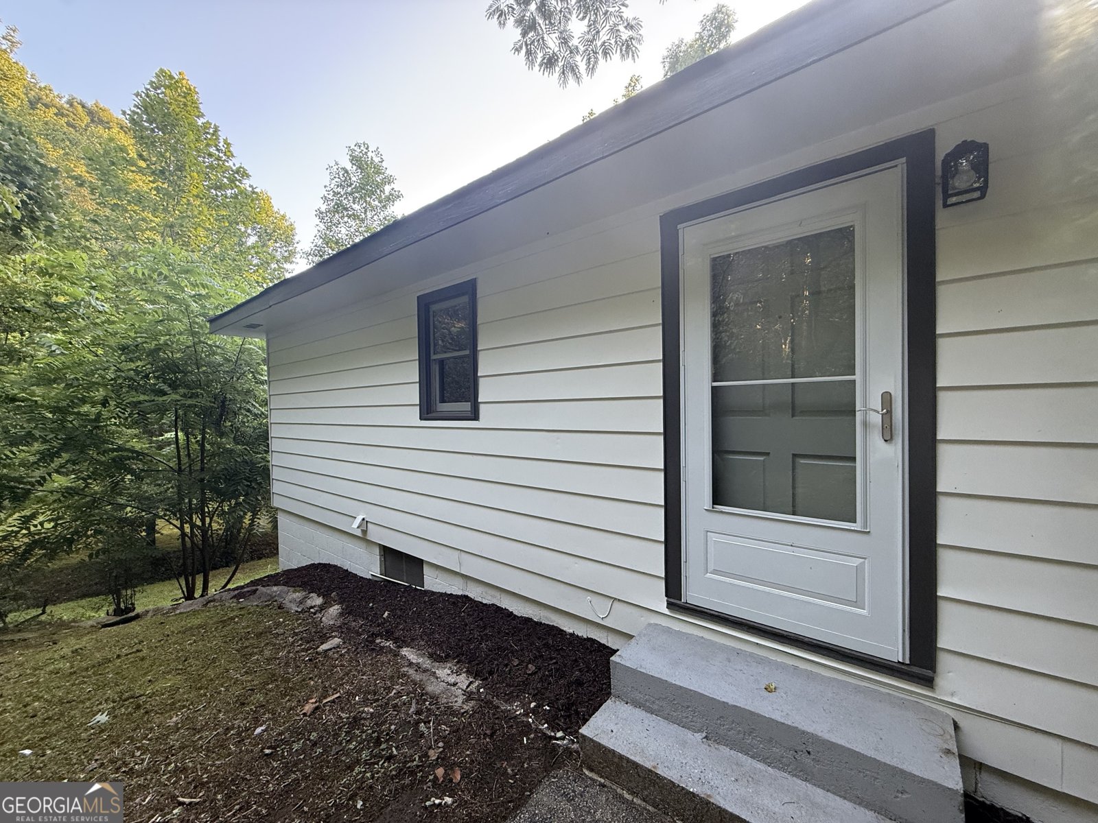 3464 Duncan Bridge Road Cleveland - 36
