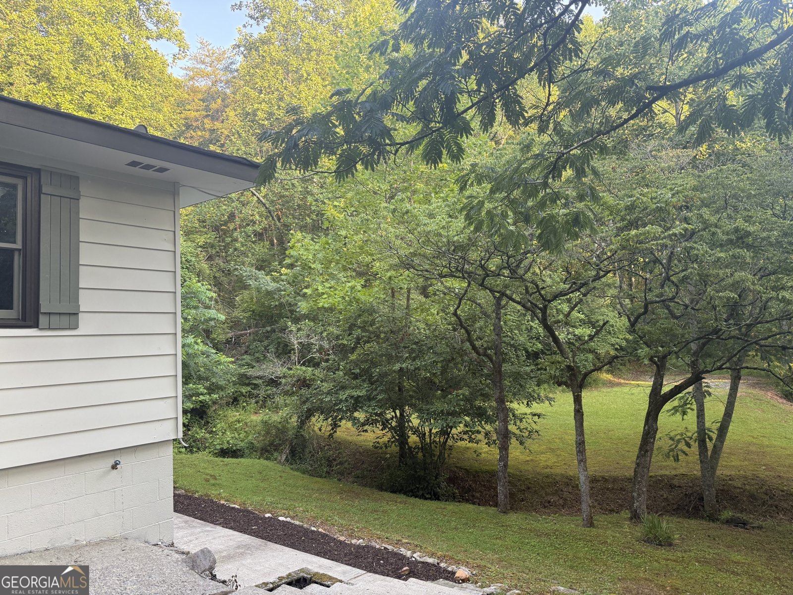 3464 Duncan Bridge Road Cleveland - 37