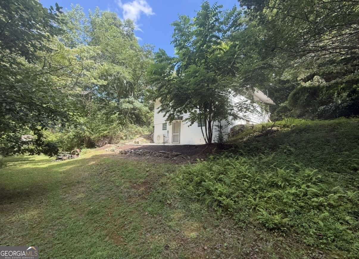 3464 Duncan Bridge Road Cleveland - 38