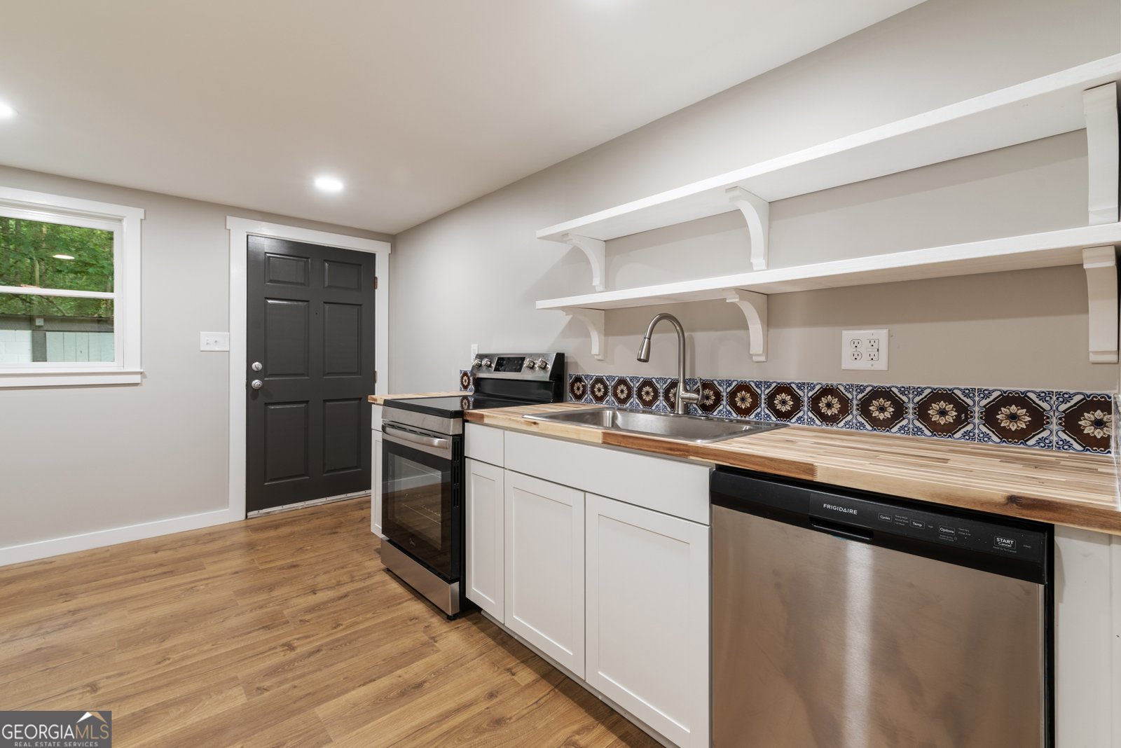 3464 Duncan Bridge Road Cleveland - 8