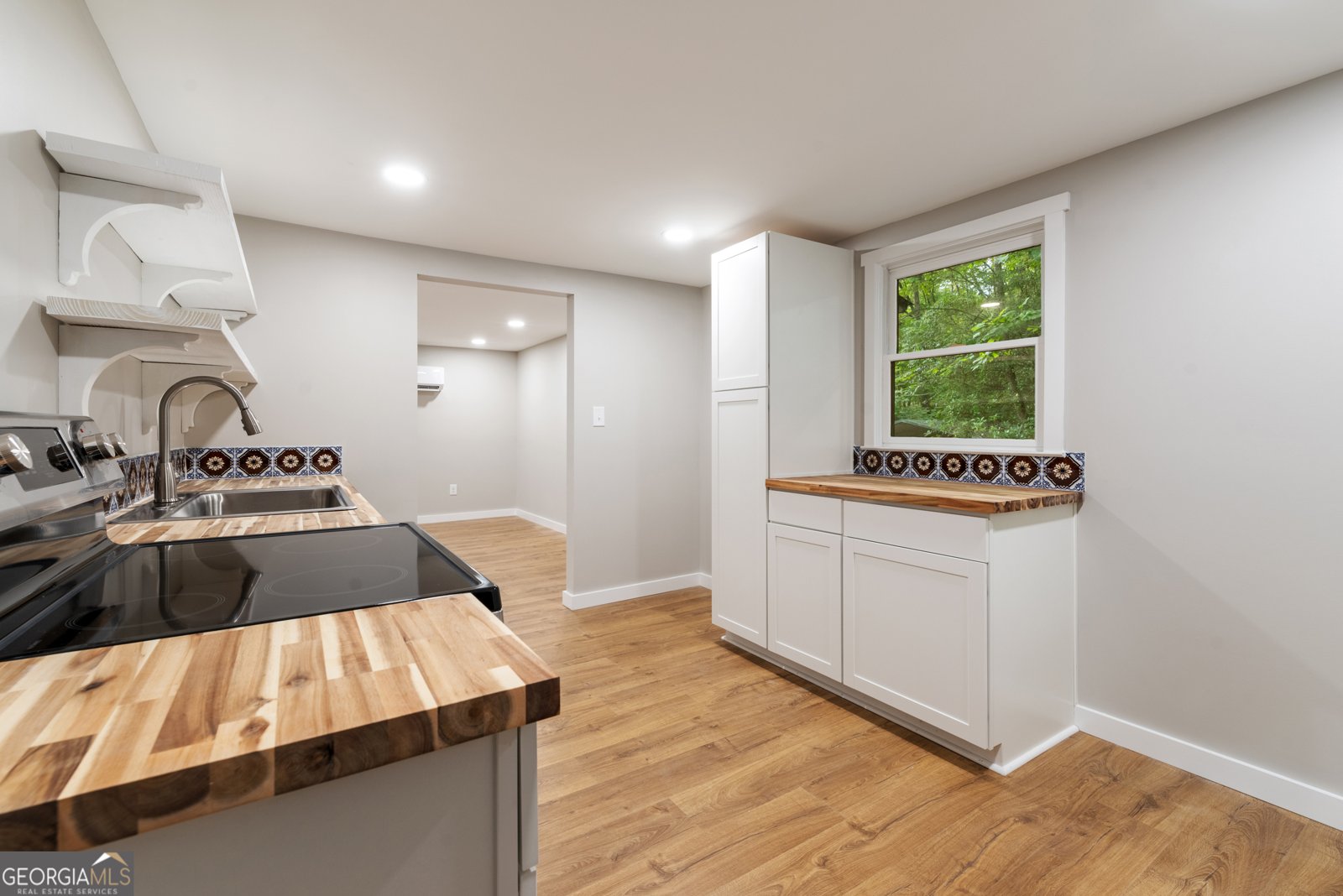 3464 Duncan Bridge Road Cleveland - 9