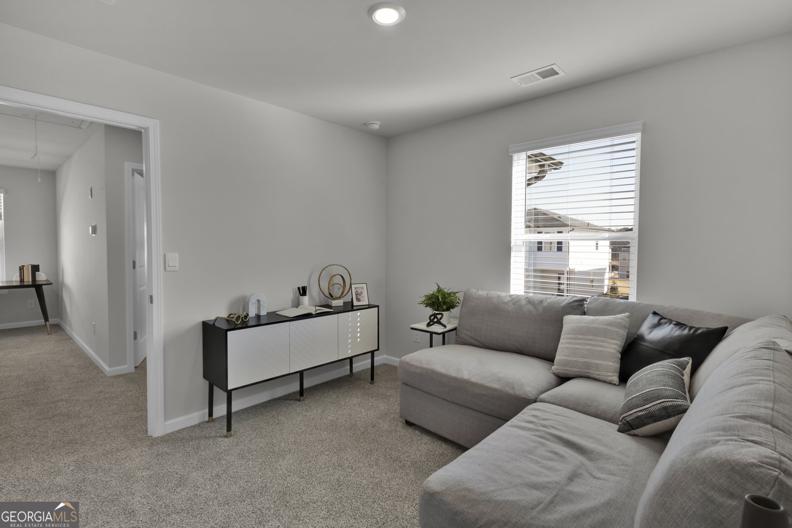 2766 Aralynn Way College Park - 1
