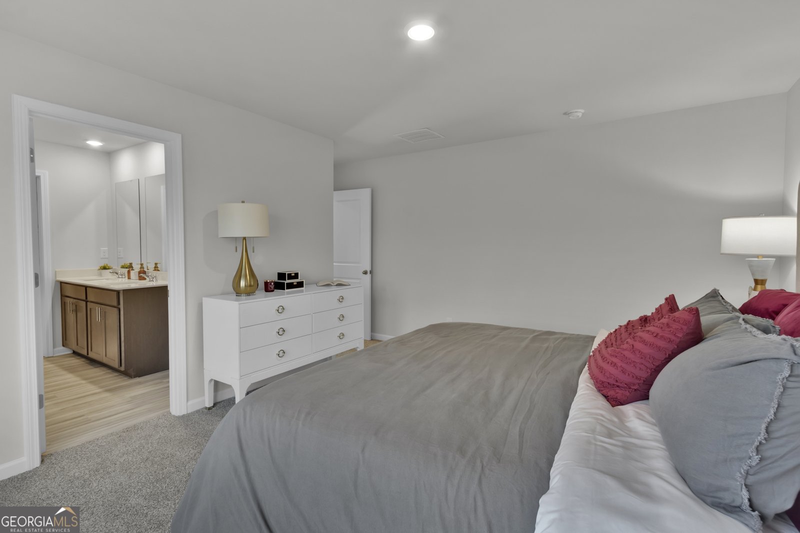 2766 Aralynn Way College Park - 14