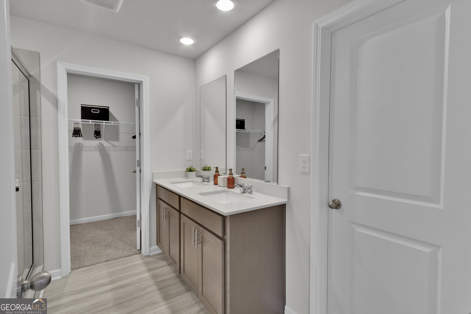 2766 Aralynn Way College Park - 15